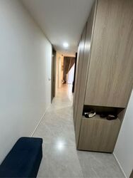 KI Residences at Brookvale (D21), Condominium #590719461